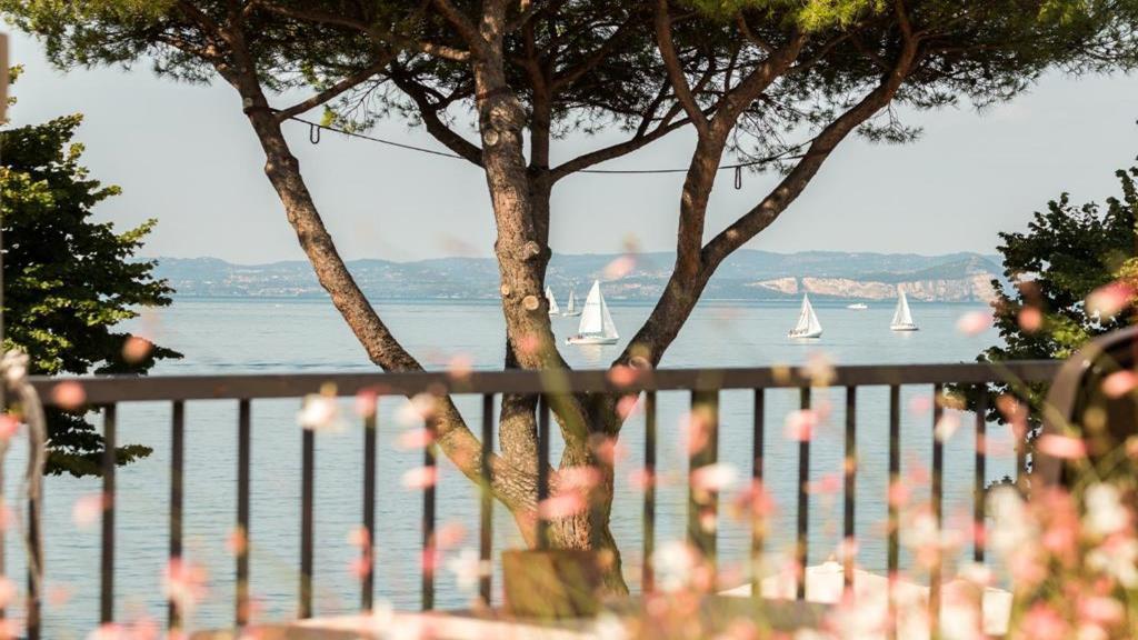 Astoria 3* Garda (Verona)