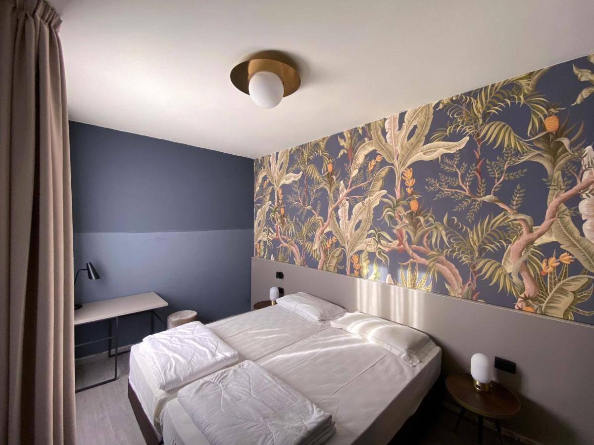 Astoria 3* Garda (Verona)