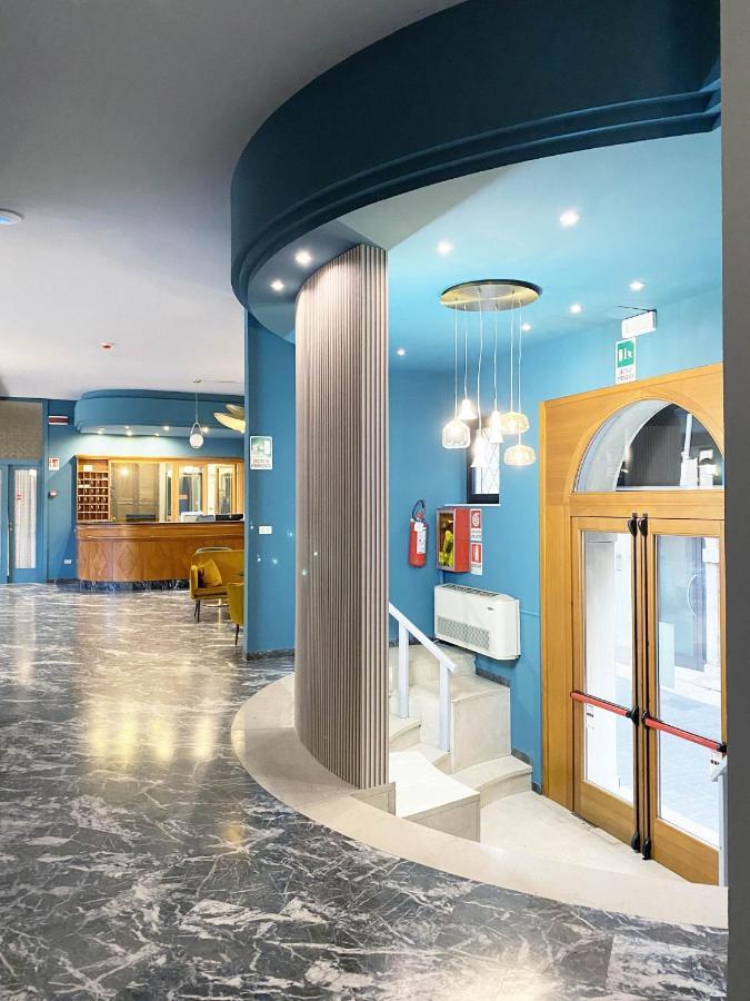 Hotel Astoria 3*