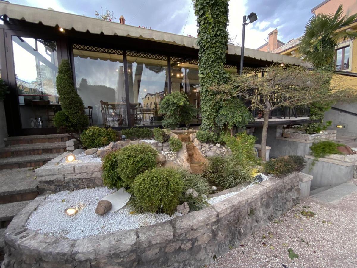 Astoria 3* Garda (Verona)