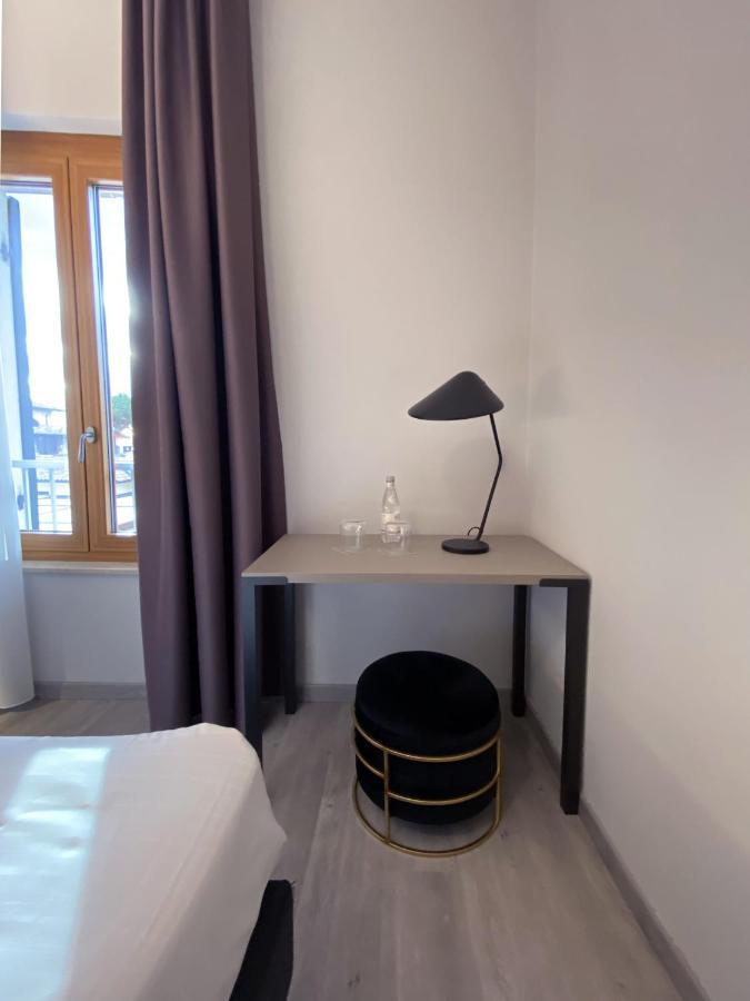 Hotel Astoria