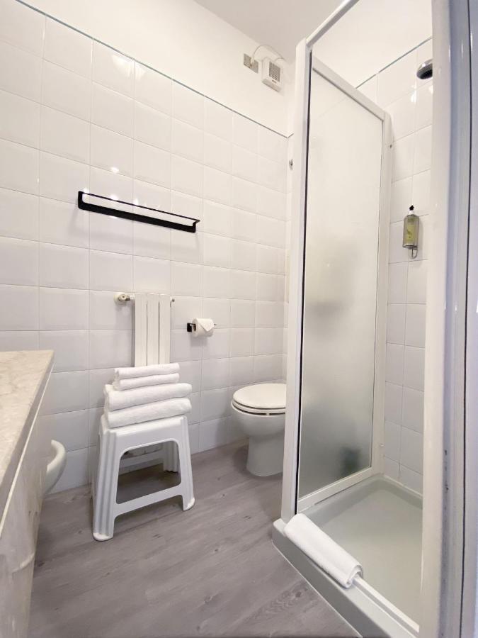 Astoria Hotel 3*