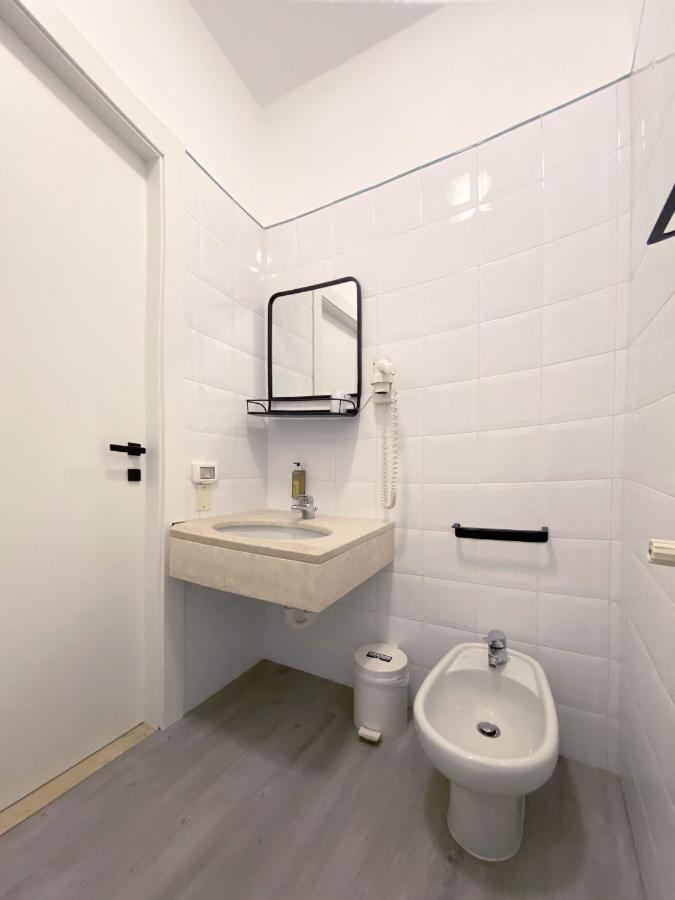 Astoria 3*