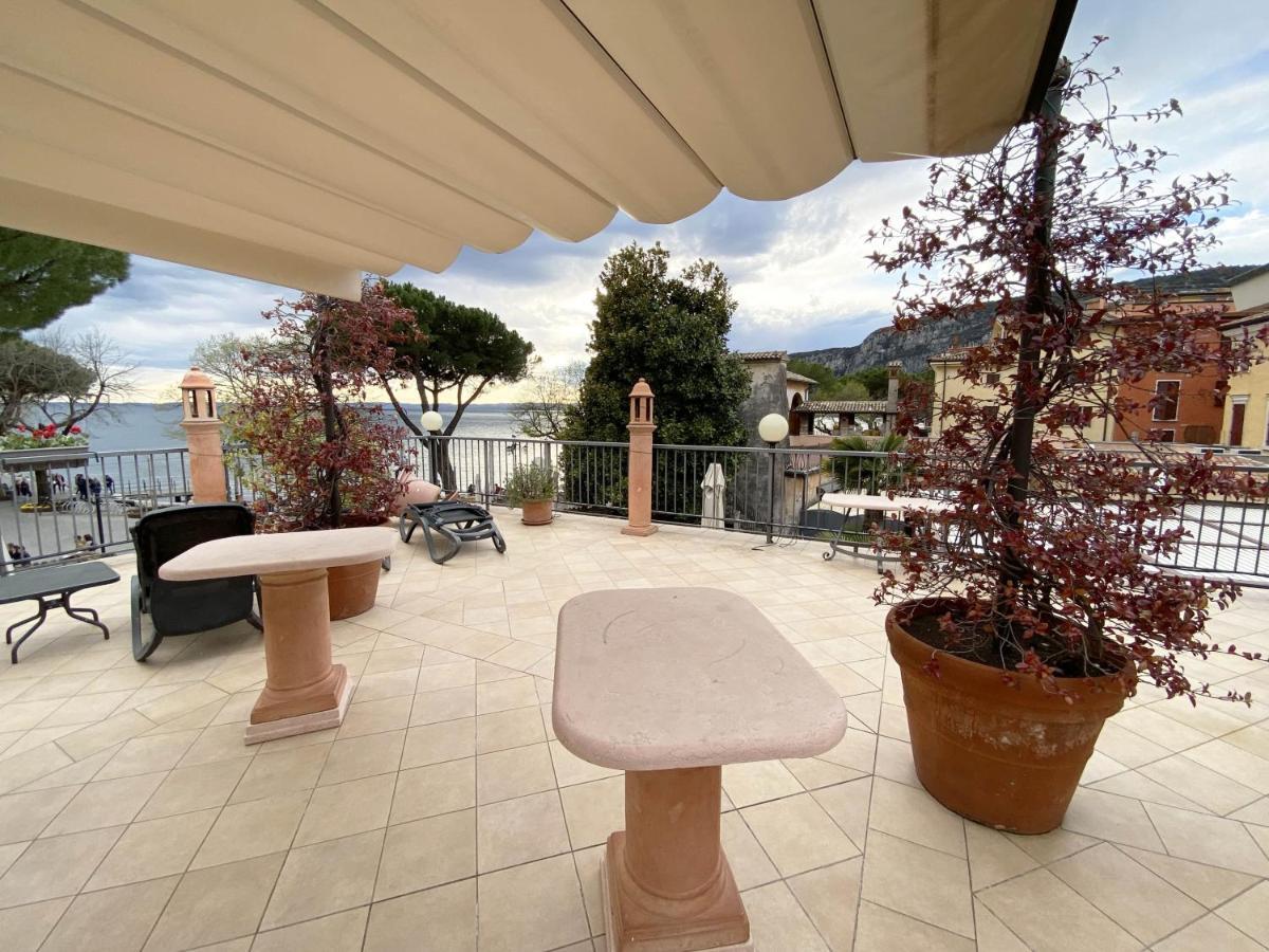 Astoria Hotel Garda (Verona)