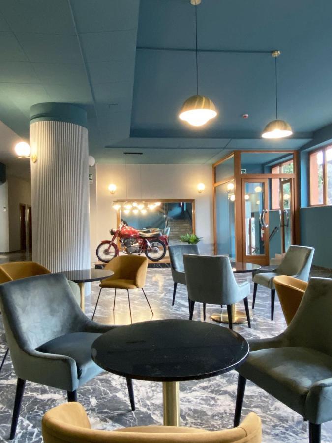 Hotel Astoria 3*