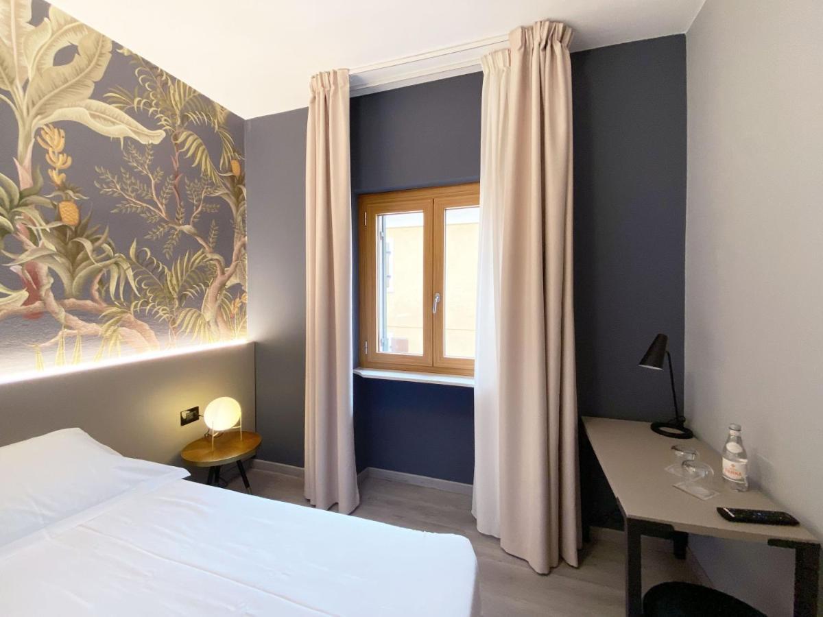Astoria 3* Garda (Verona)