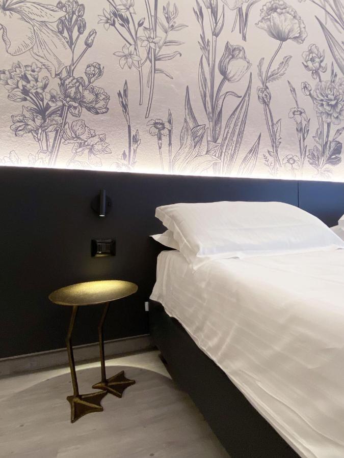 Hotel Astoria 3*