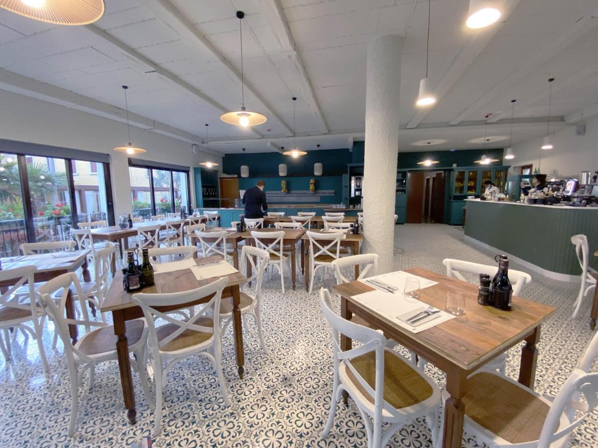 Hotel Astoria 3*