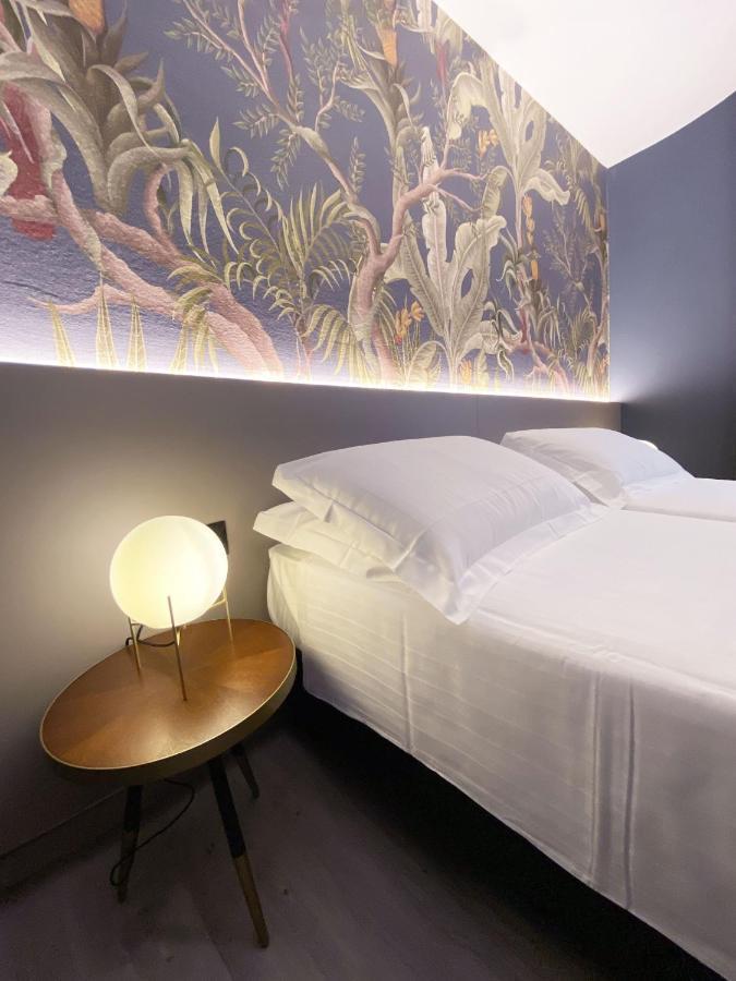 Astoria Hotel Garda (Verona)