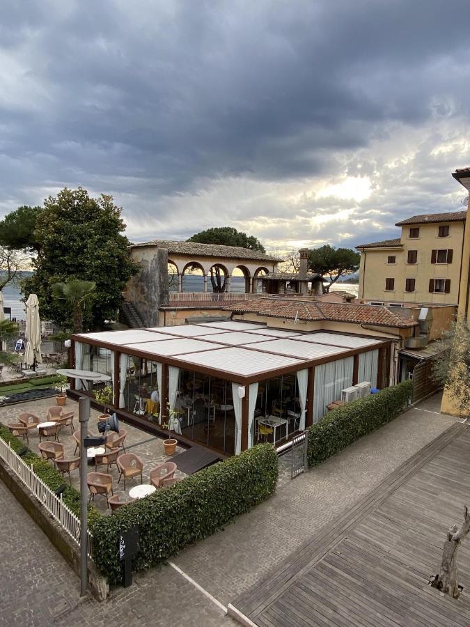 Hotel Astoria 3*