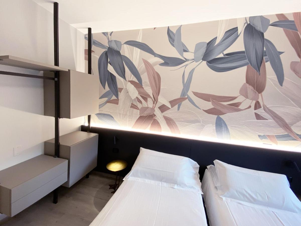 Astoria 3* Garda (Verona)