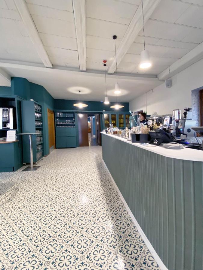 Astoria 3* Garda (Verona)