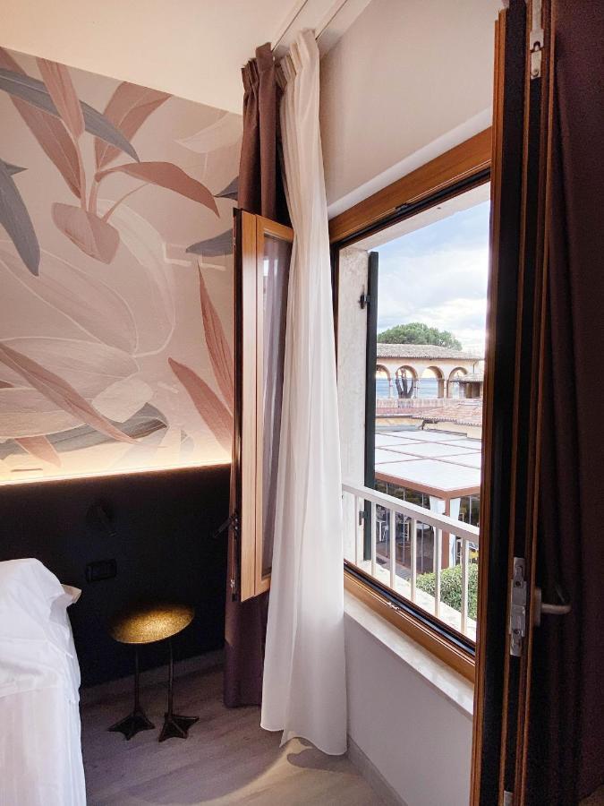 Astoria 3* Garda (Verona)