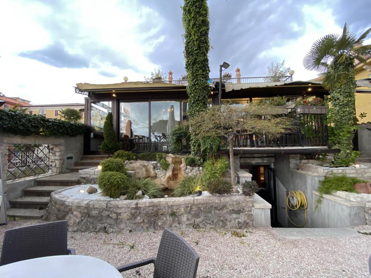 Hotel Astoria 3*