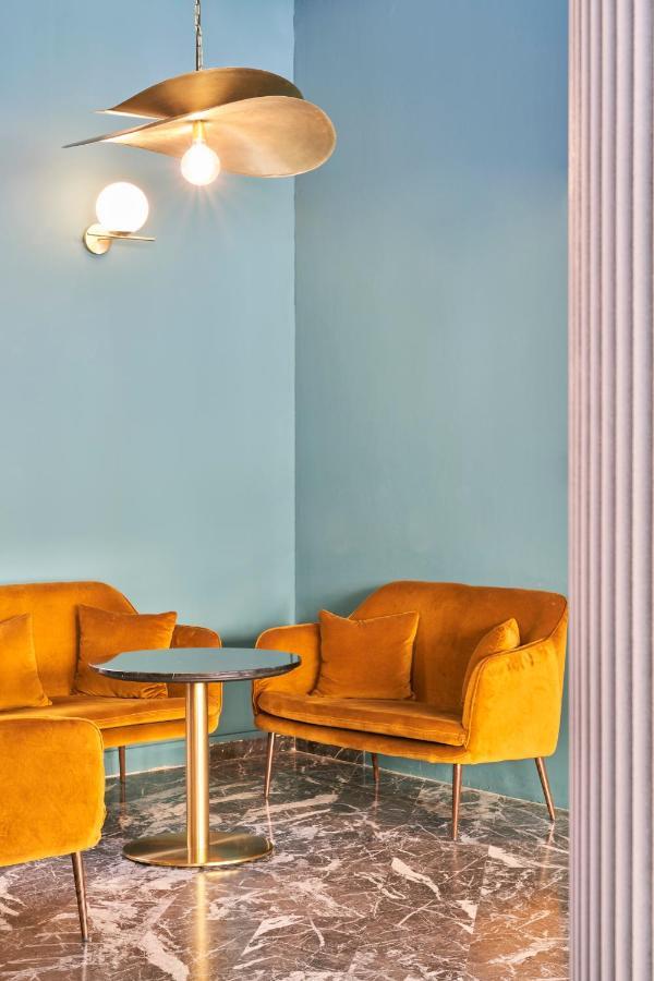 Hotel Astoria Garde