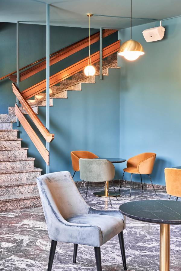 Hotel Astoria Garda (Verona)