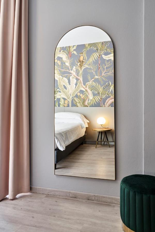 Astoria Hotel