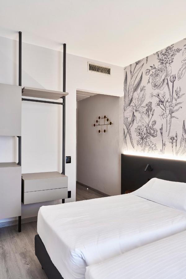 Astoria Hotel Garda (Verona)