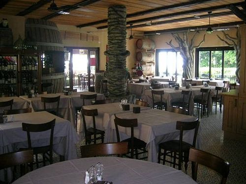 Hotel Astoria Garda (Verona)