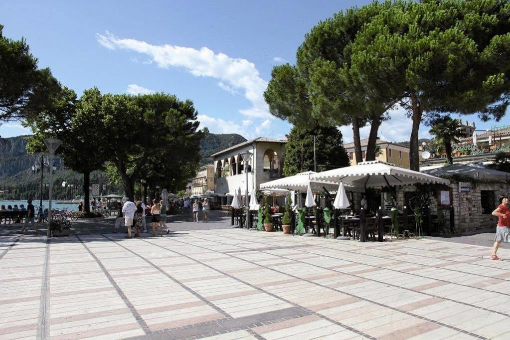 Astoria Hotel Garda (Verona)
