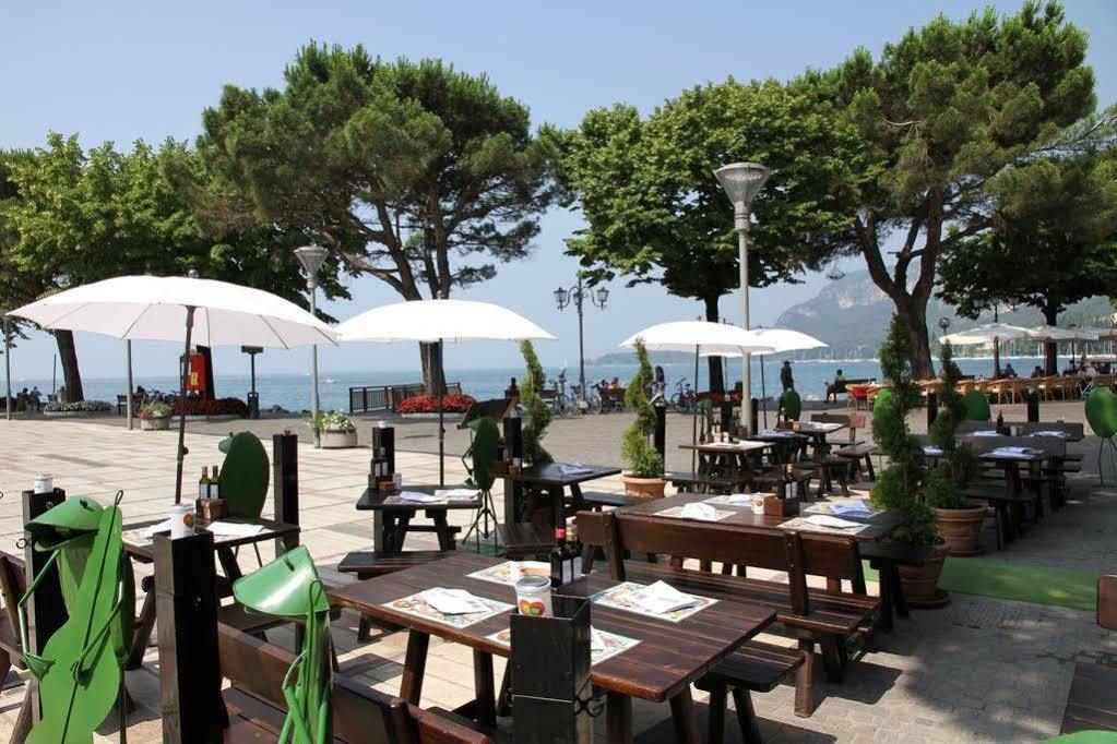 Astoria Hotel 3*