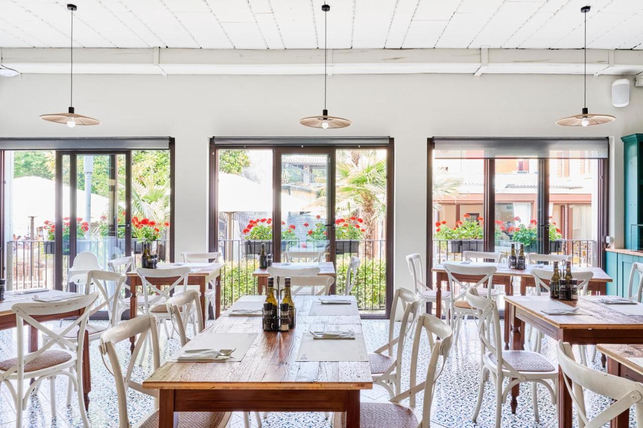 Astoria 3* Garda (Verona)