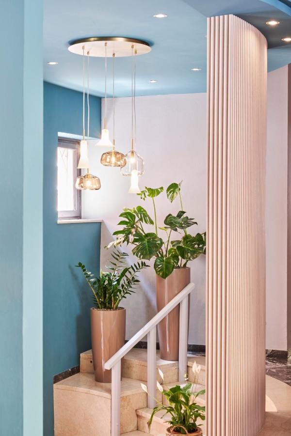 Astoria Hotel Garda (Verona)