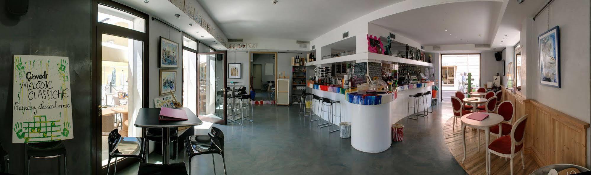 Hotel Astoria Garda (Verona)